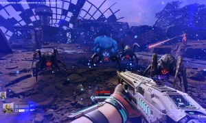 Скриншот игры scr8