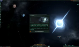 Скриншот игры scr3