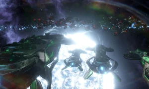 Скриншот игры scr4