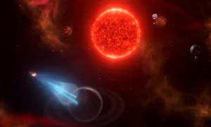 Скриншот игры scr6