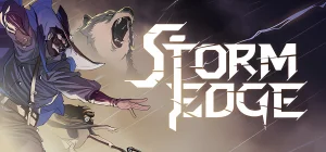StormEdge v1.1.0