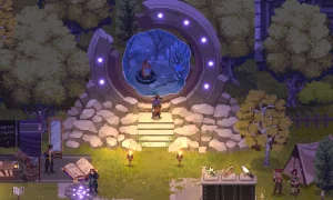 Скриншот игры scr1