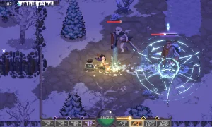 Скриншот игры scr3