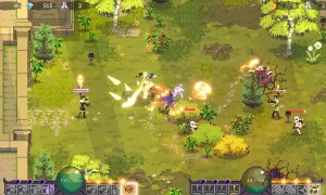 Скриншот игры scr5