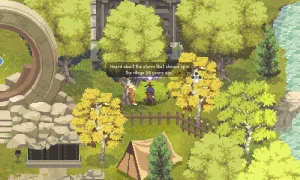 Скриншот игры scr6