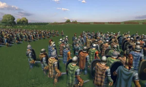 Скриншот игры scr1