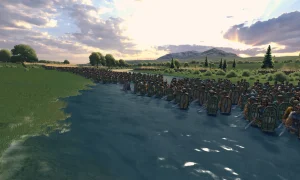 Скриншот игры scr6