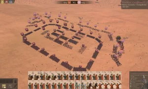 Скриншот игры scr7