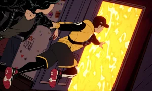 Скриншот игры scr2