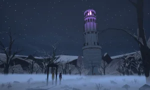 Скриншот игры scr3