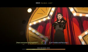 Скриншот игры scr4