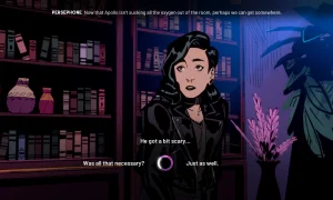 Скриншот игры scr5