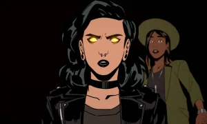 Скриншот игры scr7