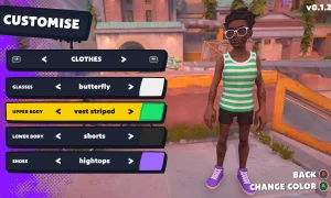 Скриншот игры scr2