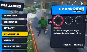 Скриншот игры scr3