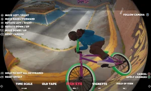 Скриншот игры scr4