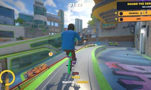 Скриншот игры scr5