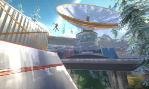 Скриншот игры scr6