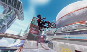 Скриншот игры scr7