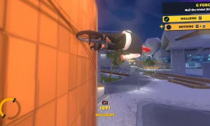 Скриншот игры scr8