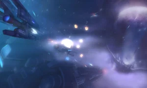 Скриншот игры scr1