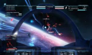 Скриншот игры scr2