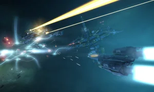 Скриншот игры scr5