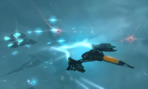 Скриншот игры scr6