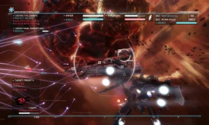 Скриншот игры scr7