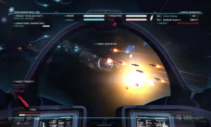 Скриншот игры scr8