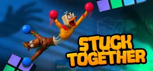 Stuck Together Build 21194207