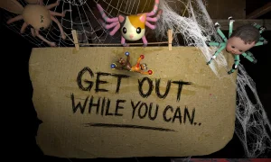 Скриншот игры scr1