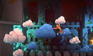 Скриншот игры scr6