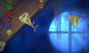 Скриншот игры scr8