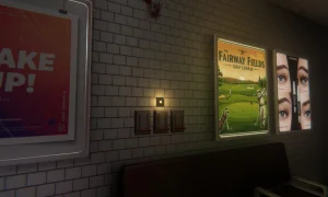 Скриншот игры scr1