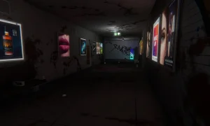 Скриншот игры scr3