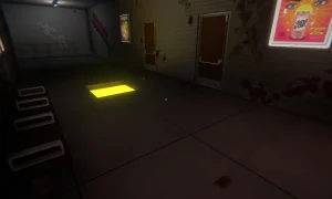 Скриншот игры scr5