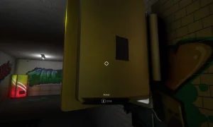 Скриншот игры scr7