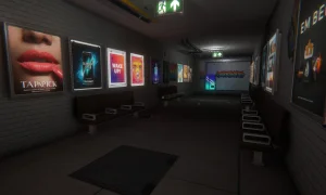 Скриншот игры scr8