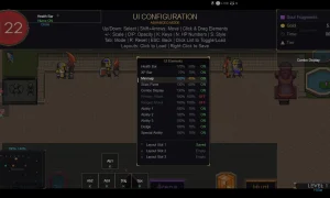 Скриншот игры scr1