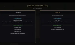 Скриншот игры scr2