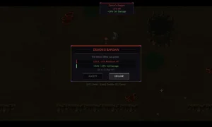 Скриншот игры scr4