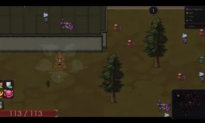 Скриншот игры scr5