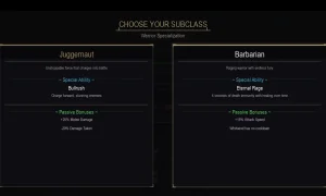 Скриншот игры scr8