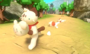 Скриншот игры scr1