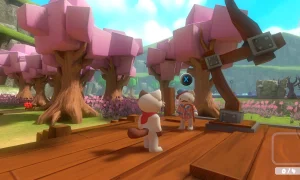 Скриншот игры scr2