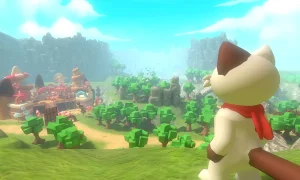 Скриншот игры scr3