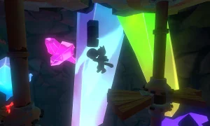 Скриншот игры scr4