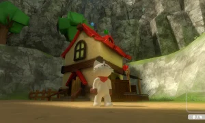 Скриншот игры scr5