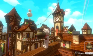 Скриншот игры scr6